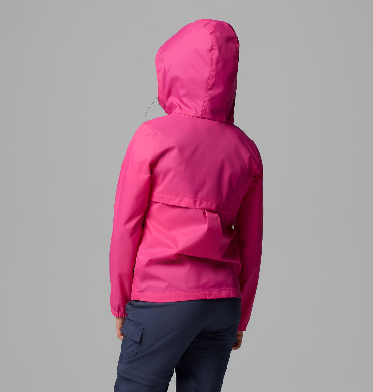 Girls' Switchback II Jacket shop-escape-outdoors