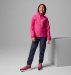 Girls' Switchback II Jacket shop-escape-outdoors
