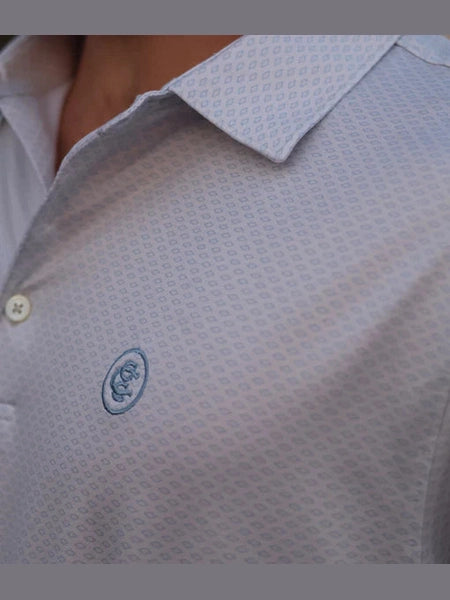 Diamondback Polo - Shop Escape Outdoors