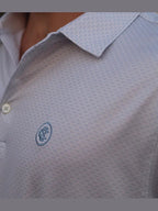 Diamondback Polo - Shop Escape Outdoors