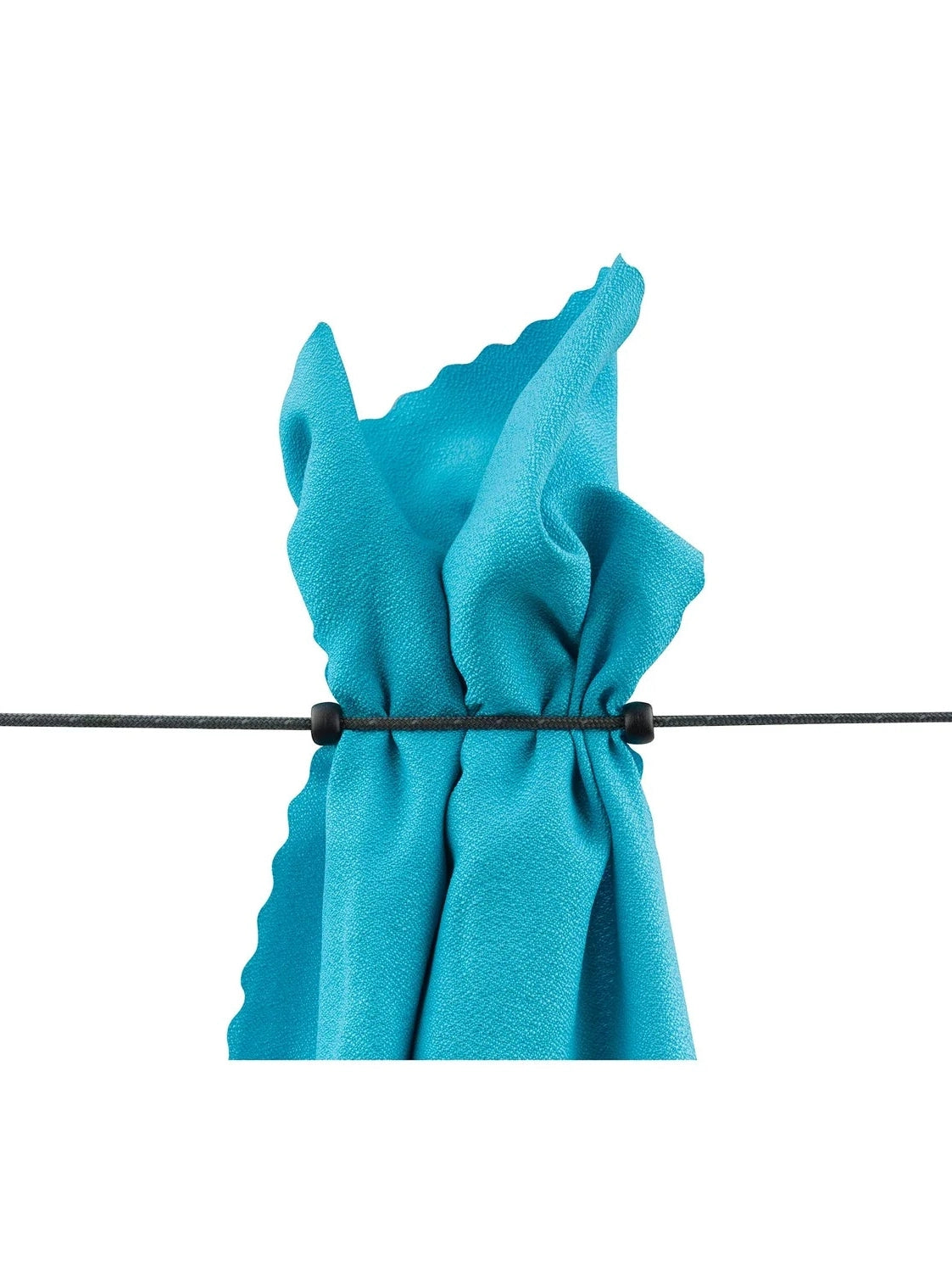 The Clothesline shop-escape-outdoors