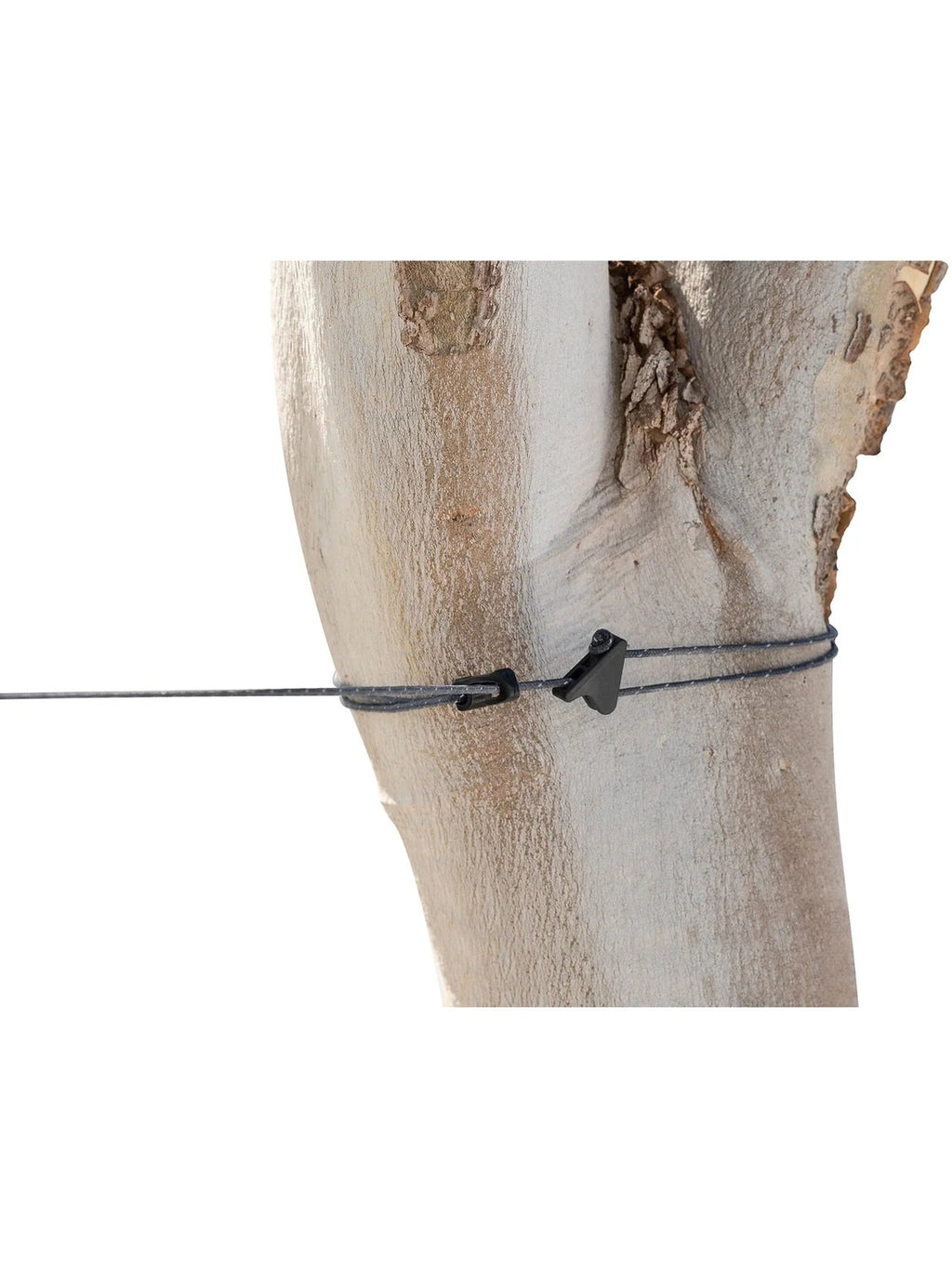 The Clothesline shop-escape-outdoors
