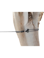 The Clothesline shop-escape-outdoors