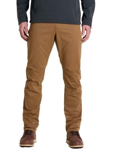 KUHL Rydr Lite shop-escape-outdoors