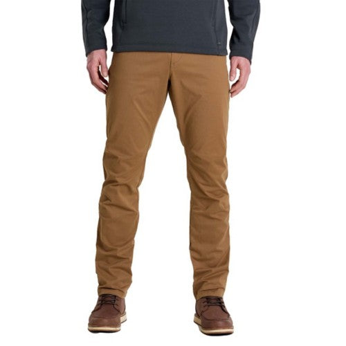 パンツ vaultroom COMMUNITYUTILITYPANTS natural Men's Pants & Bottoms | Shop Escape Outdoors