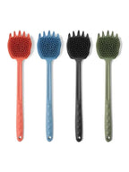 Bear Claw Back Scrubber shop-escape-outdoors