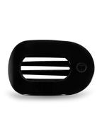 Teleties Medium Oval Clip shop-escape-outdoors