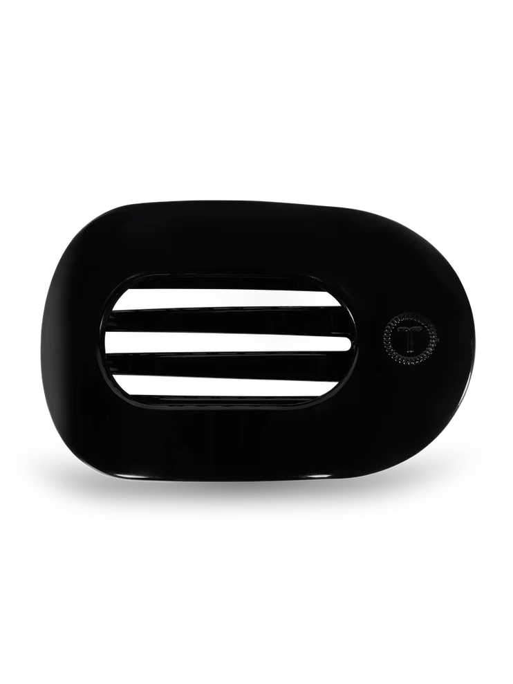 Teleties Medium Oval Clip shop-escape-outdoors