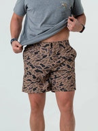 Athletic Shorts - 5.5" shop-escape-outdoors