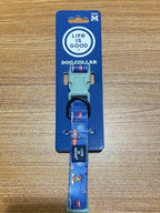 Life Is Good Dog Collar shop-escape-outdoors