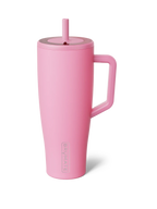 Era 40oz Cup shop-escape-outdoors
