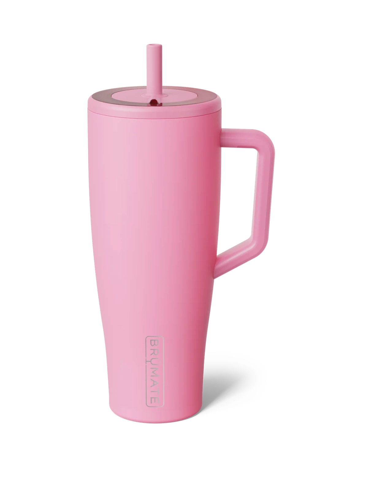 Era 40oz Cup shop-escape-outdoors