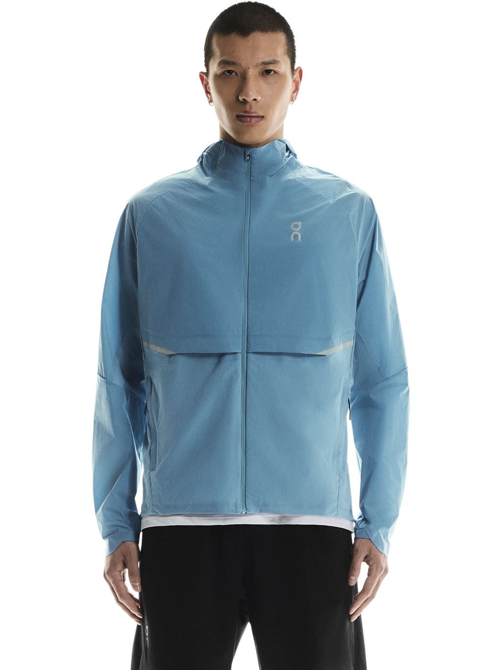 Men's Core Jacket shop-escape-outdoors