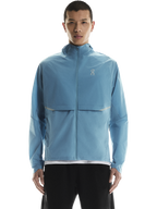 Men's Core Jacket shop-escape-outdoors