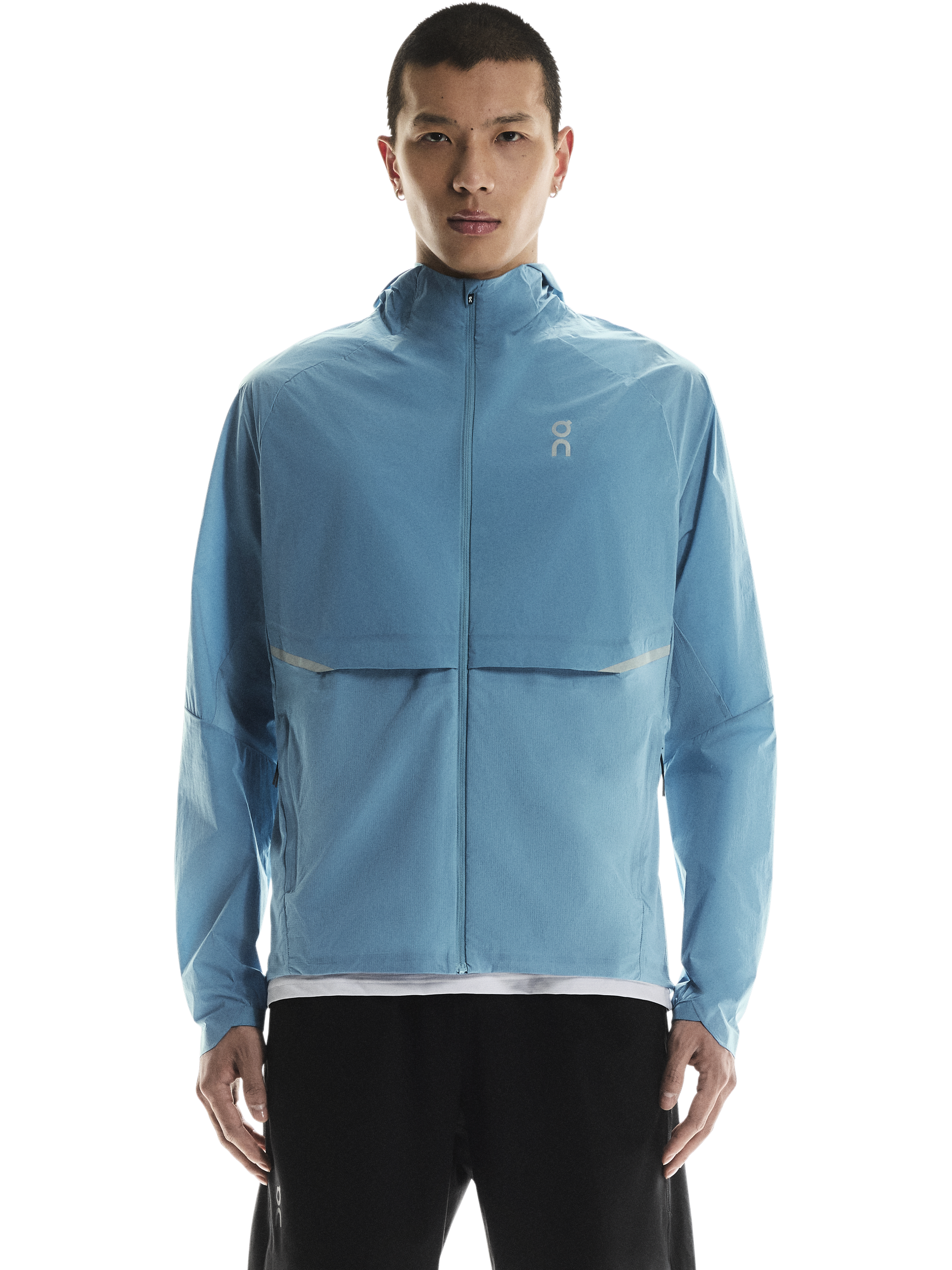 Men's Core Jacket shop-escape-outdoors