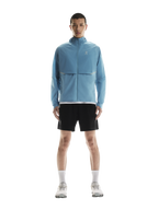 Men's Core Jacket shop-escape-outdoors