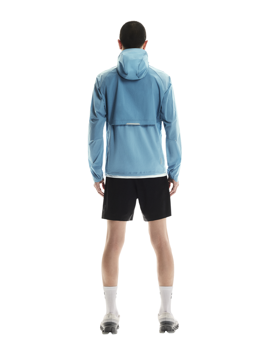 Men's Core Jacket shop-escape-outdoors