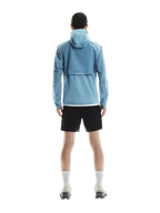 Men's Core Jacket shop-escape-outdoors