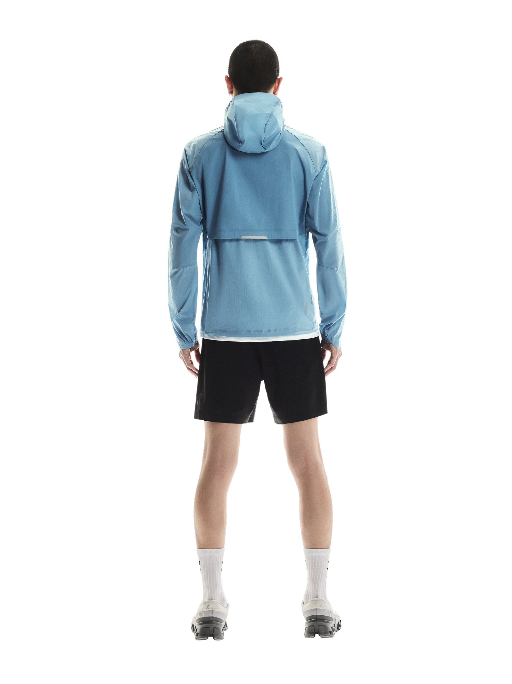 Men's Core Jacket shop-escape-outdoors