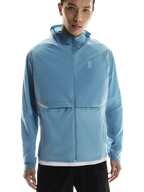 Men's Core Jacket shop-escape-outdoors