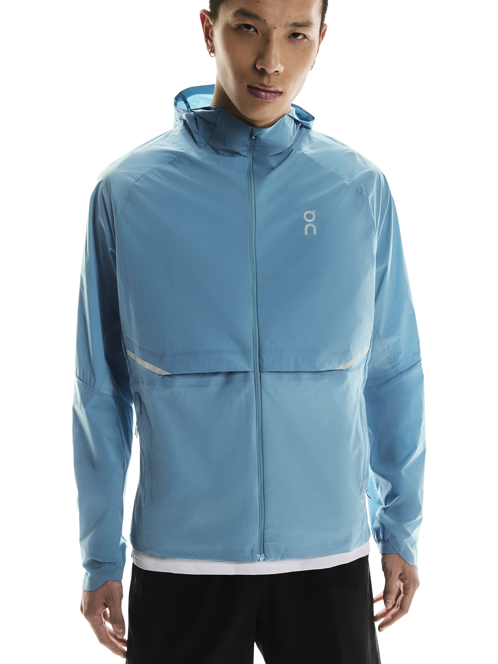 Men's Core Jacket shop-escape-outdoors