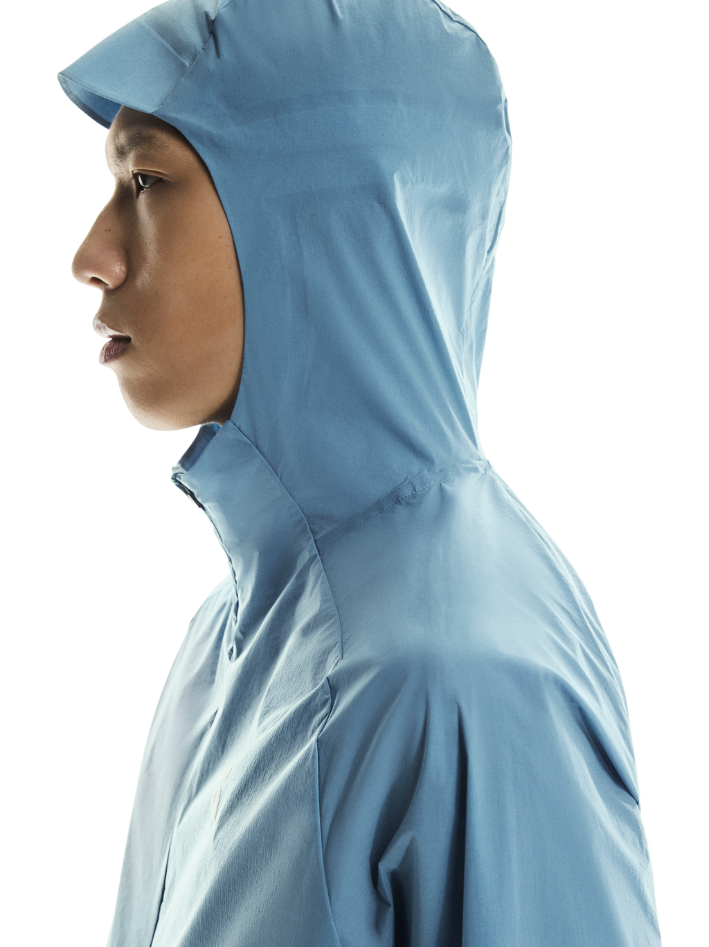 Men's Core Jacket shop-escape-outdoors