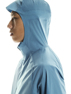 Men's Core Jacket shop-escape-outdoors