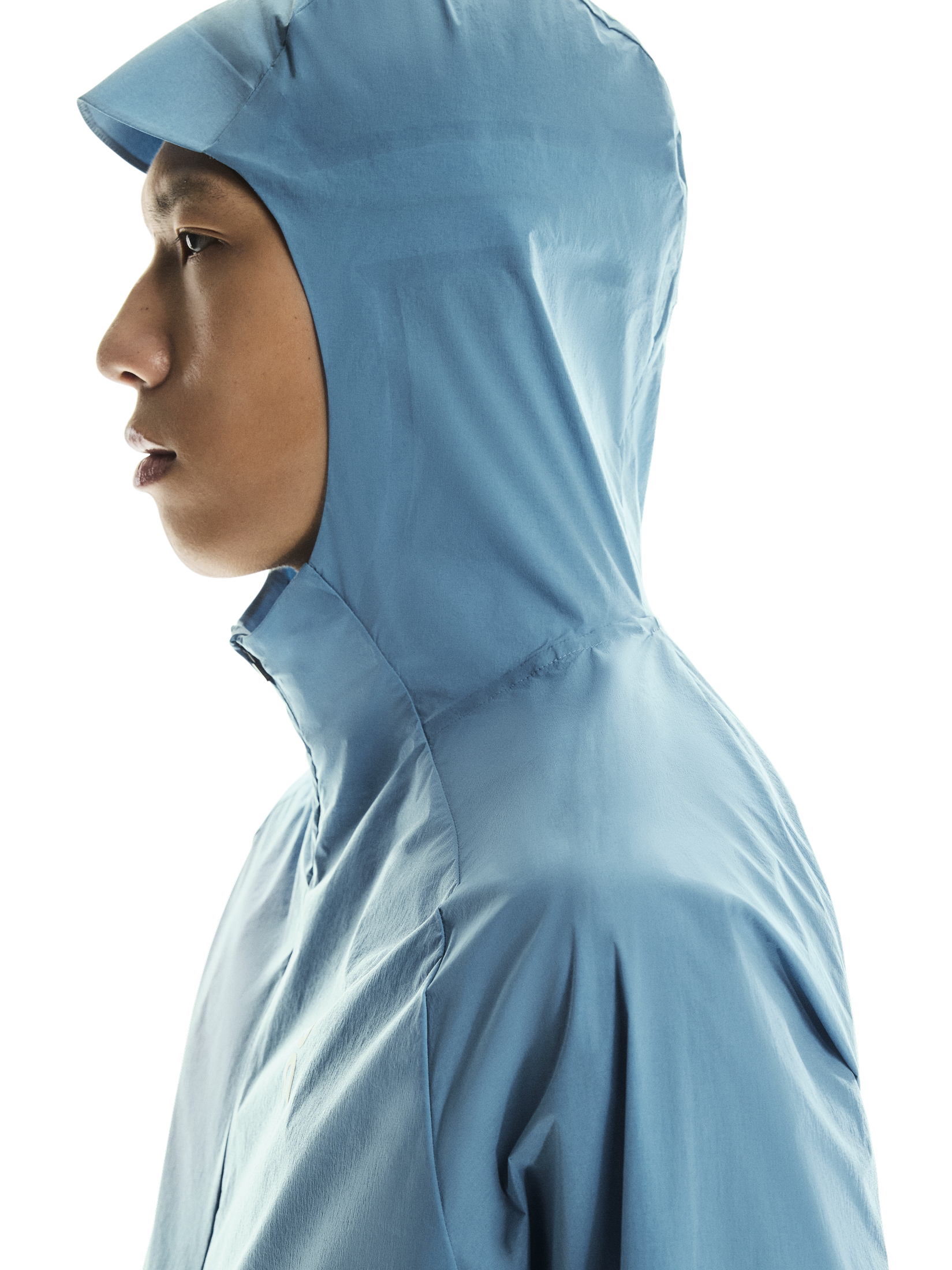 Men's Core Jacket shop-escape-outdoors