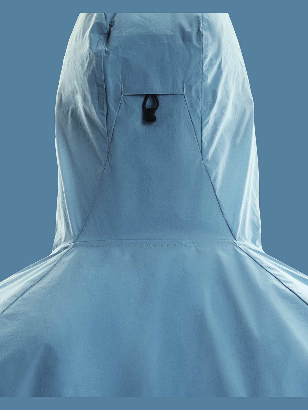 Men's Core Jacket shop-escape-outdoors