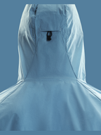 Men's Core Jacket shop-escape-outdoors