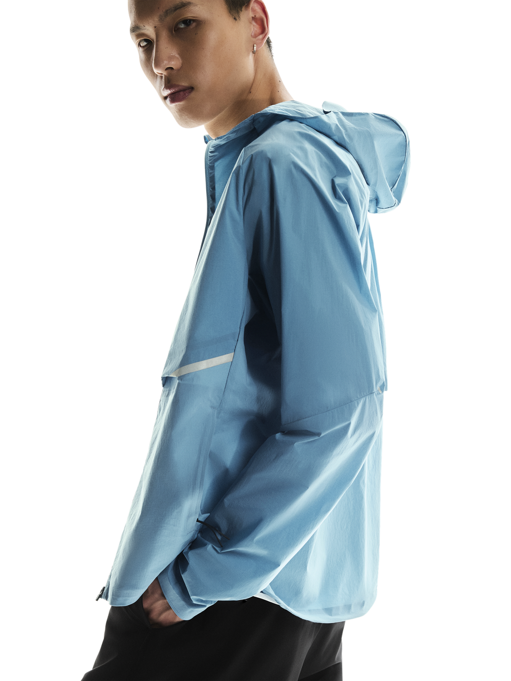 Men's Core Jacket shop-escape-outdoors