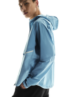 Men's Core Jacket shop-escape-outdoors