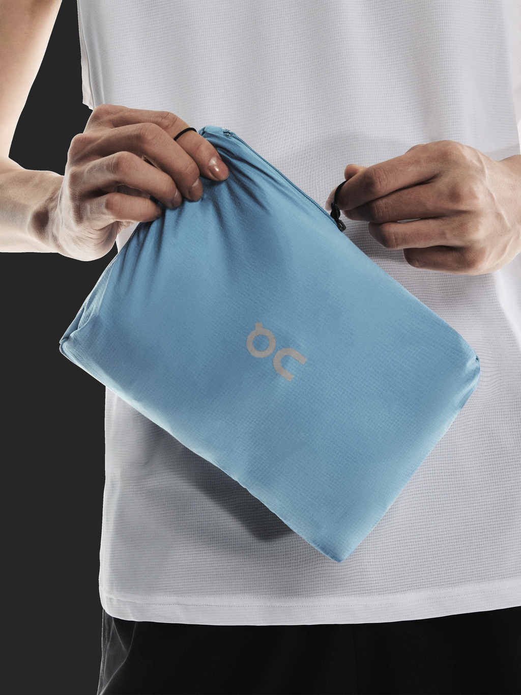 Men's Core Jacket shop-escape-outdoors