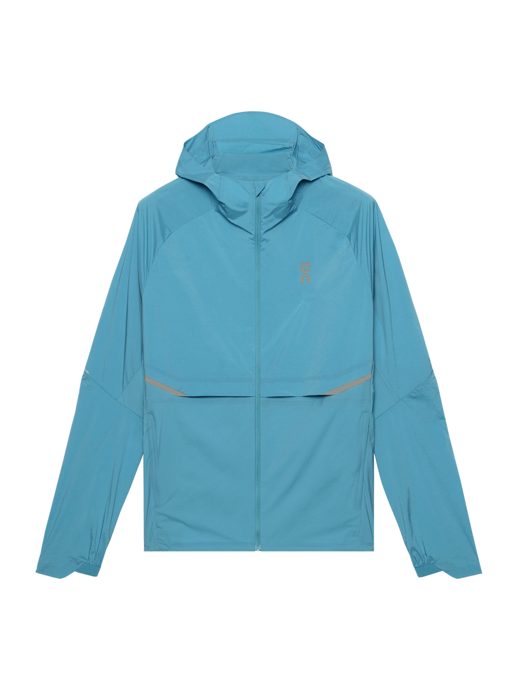 Men's Core Jacket shop-escape-outdoors