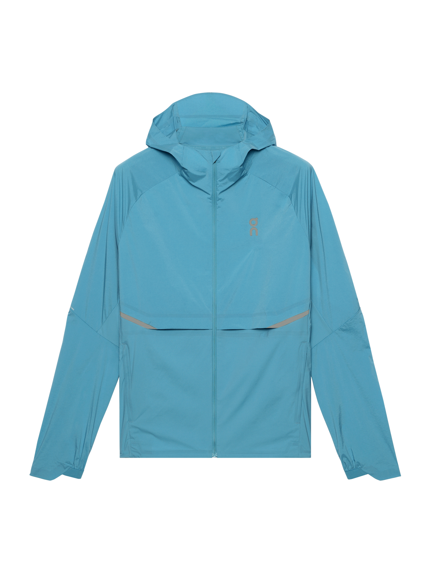 Men's Core Jacket shop-escape-outdoors