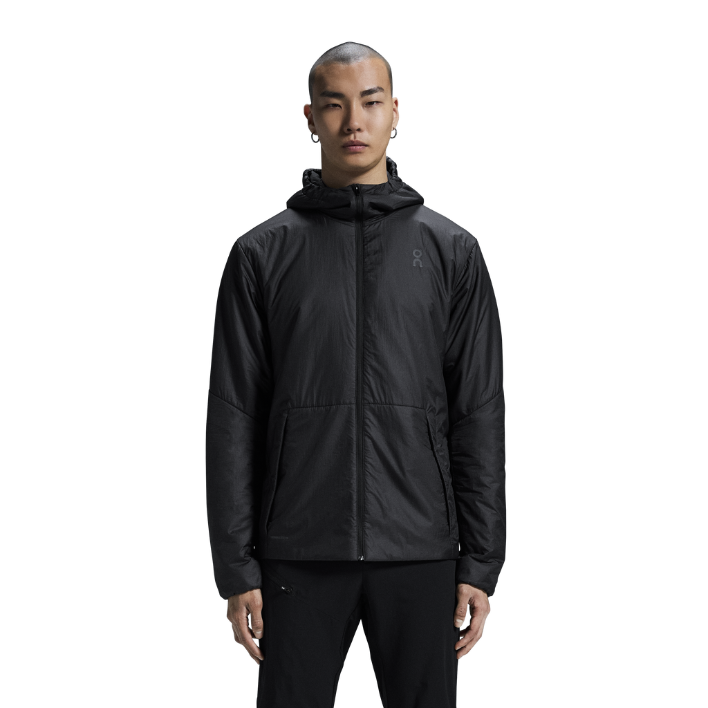 Men's Trek Insulated Jacket shop-escape-outdoors