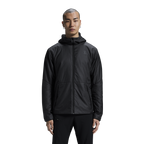 Men's Trek Insulated Jacket shop-escape-outdoors