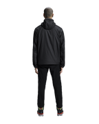 Men's Trek Insulated Jacket shop-escape-outdoors