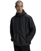 Men's Trek Insulated Jacket shop-escape-outdoors