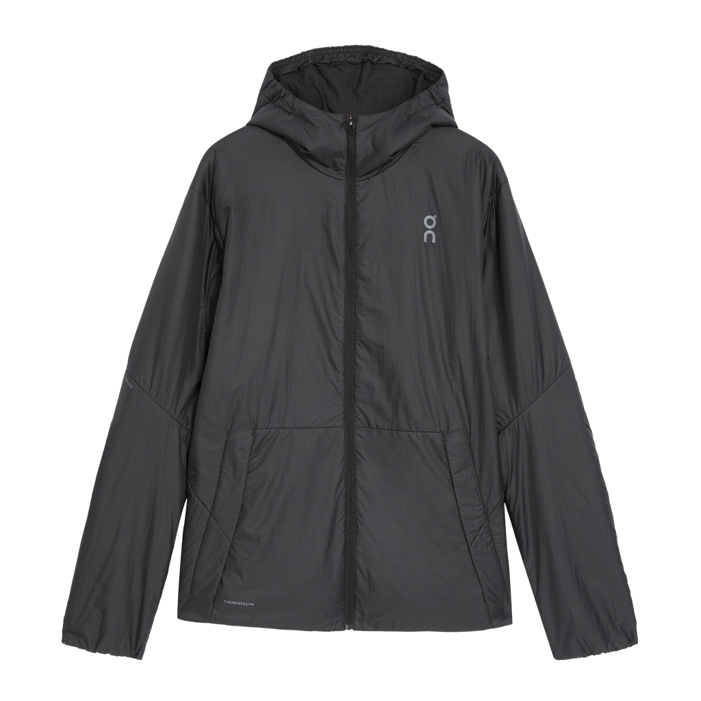Men's Trek Insulated Jacket shop-escape-outdoors