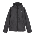 Men's Trek Insulated Jacket shop-escape-outdoors