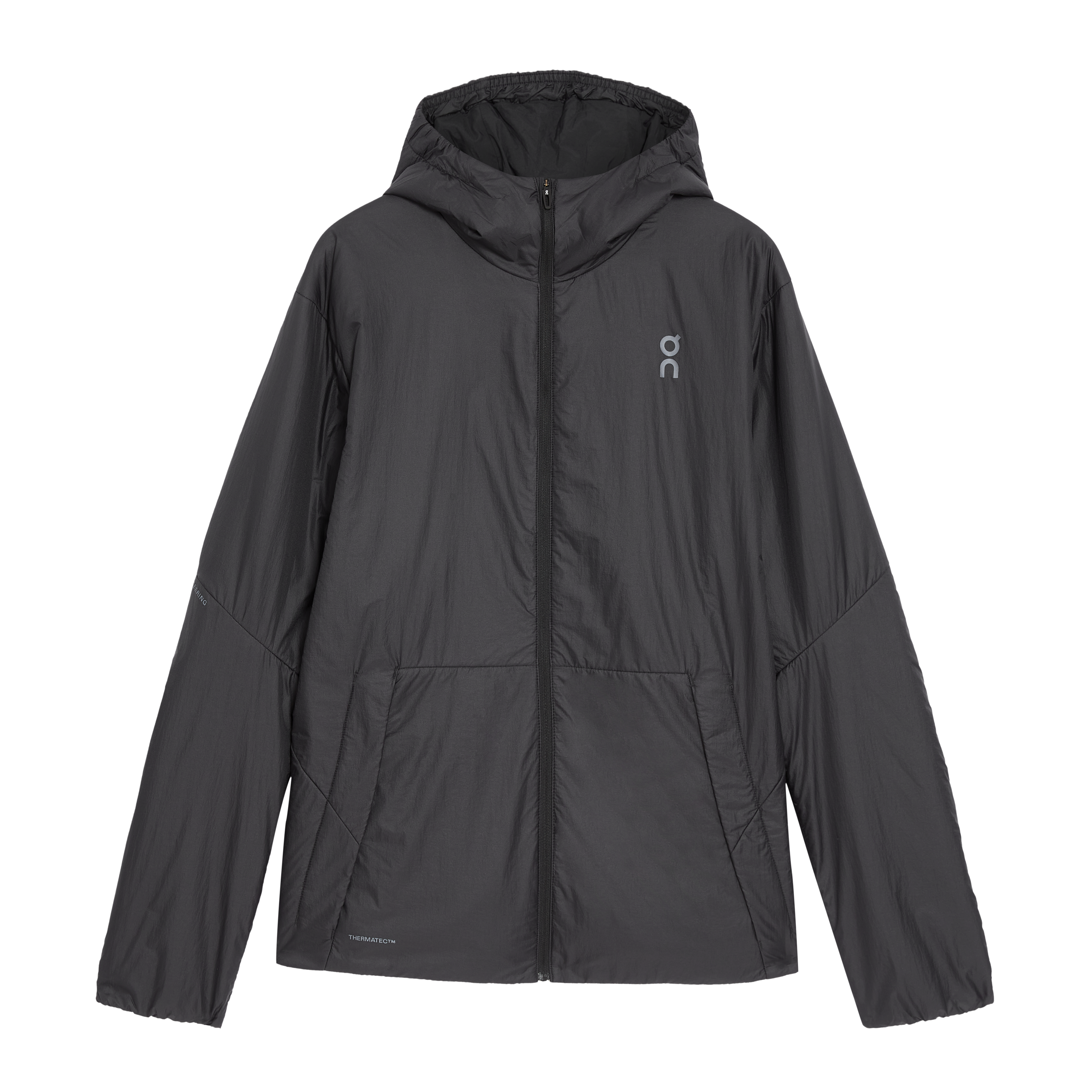 Men's Trek Insulated Jacket shop-escape-outdoors