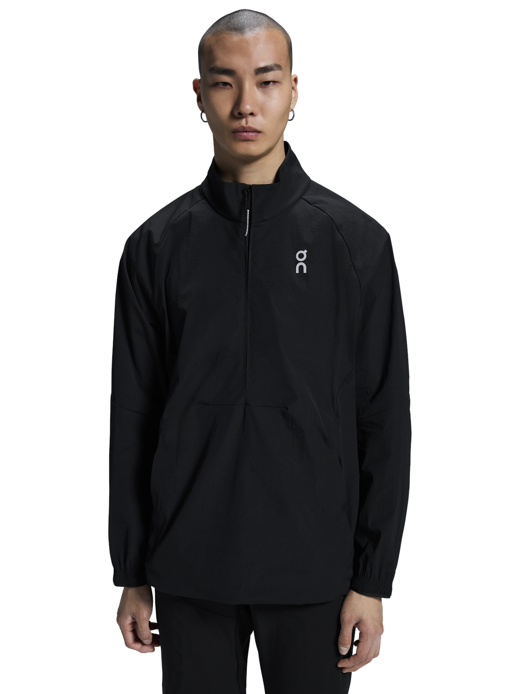 Men's All-Day 1/2 Zip Jacket shop-escape-outdoors