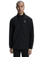 Men's All-Day 1/2 Zip Jacket shop-escape-outdoors