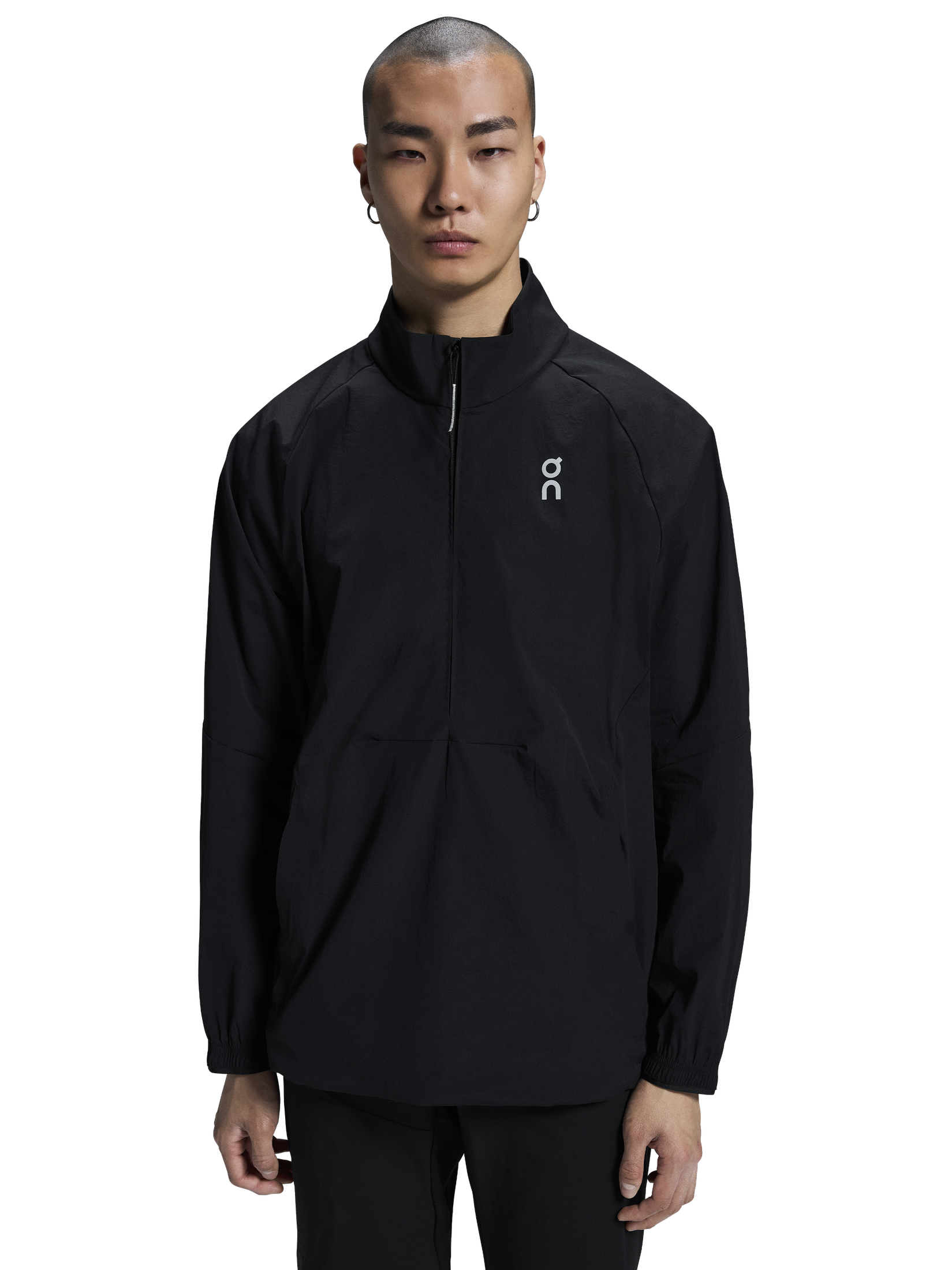 Men's All-Day 1/2 Zip Jacket shop-escape-outdoors