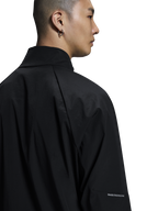 Men's All-Day 1/2 Zip Jacket shop-escape-outdoors