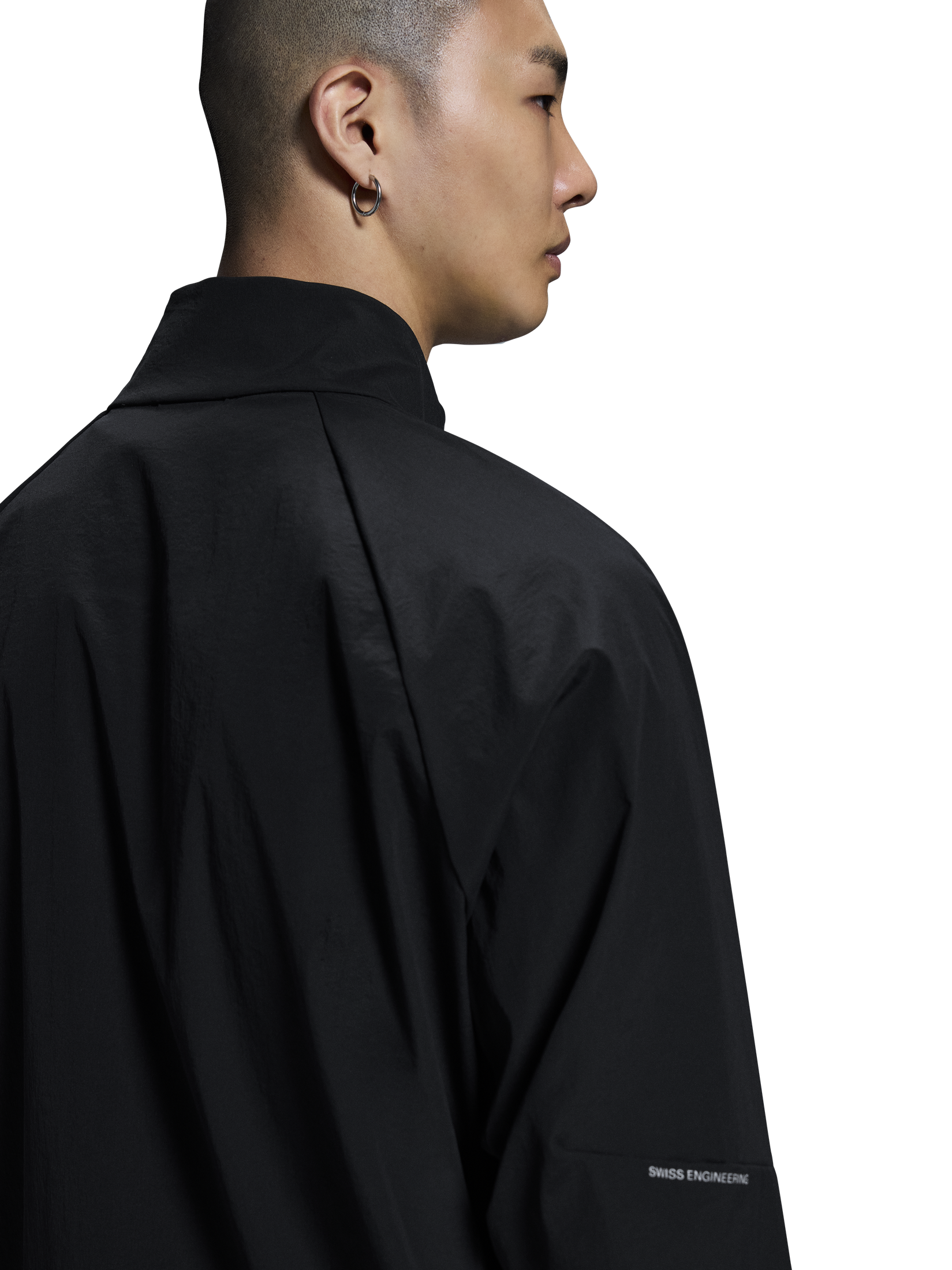 Men's All-Day 1/2 Zip Jacket shop-escape-outdoors