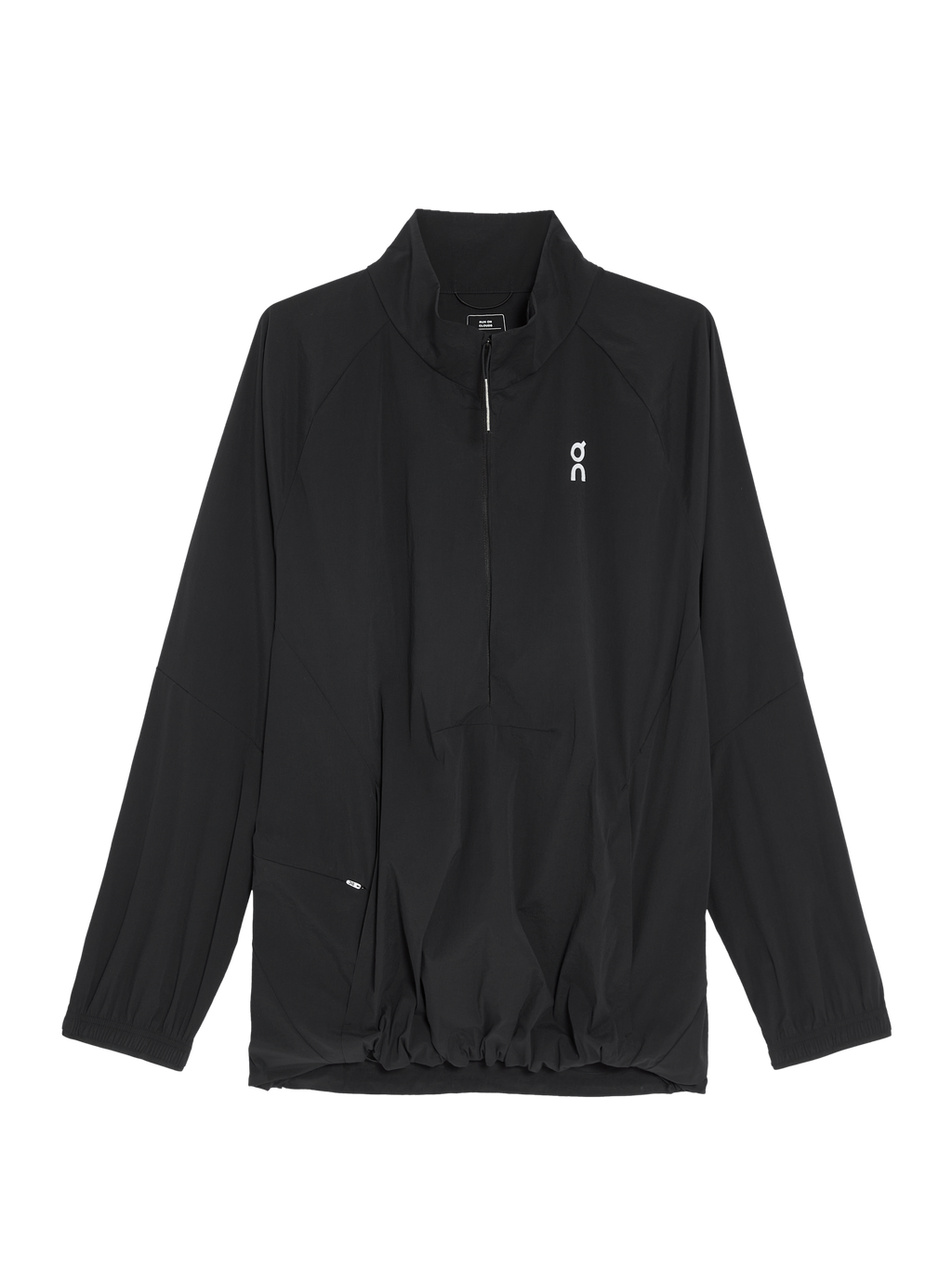 Men's All-Day 1/2 Zip Jacket shop-escape-outdoors