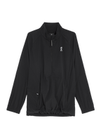 Men's All-Day 1/2 Zip Jacket shop-escape-outdoors