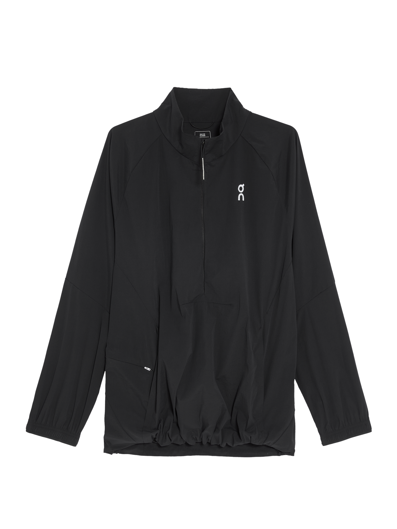 Men's All-Day 1/2 Zip Jacket shop-escape-outdoors